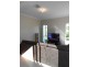 34 Beauchamp Street, Kurralta Park SA 5037