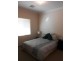 34 Beauchamp Street, Kurralta Park SA 5037