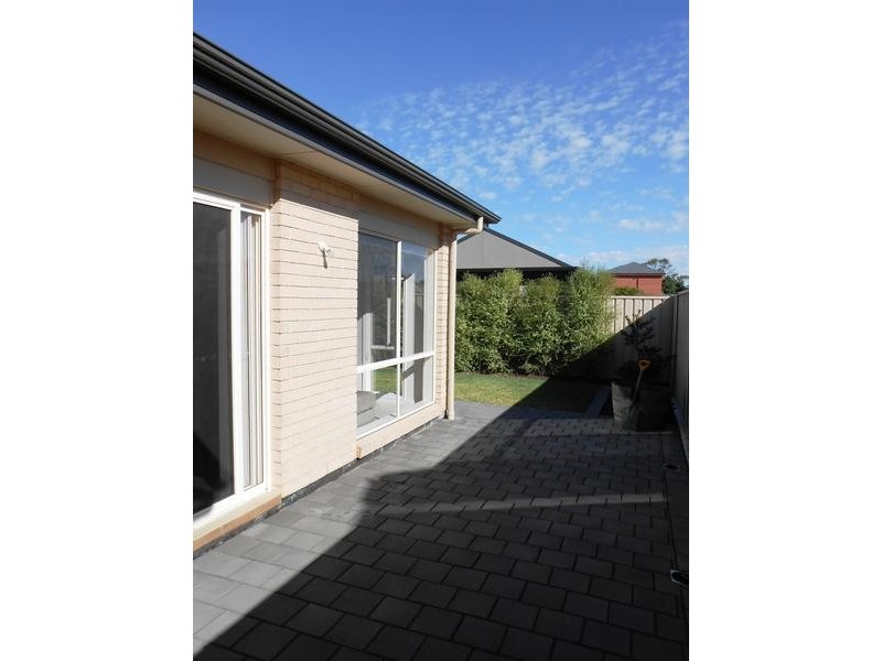 34 Beauchamp Street, Kurralta Park SA 5037