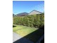 34 Beauchamp Street, Kurralta Park SA 5037