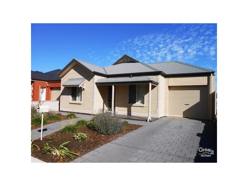 34 Beauchamp Street, Kurralta Park SA 5037