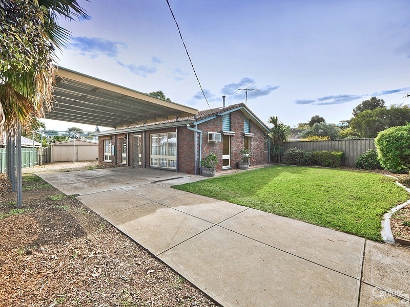 7 New Road, Port Noarlunga SA 5167