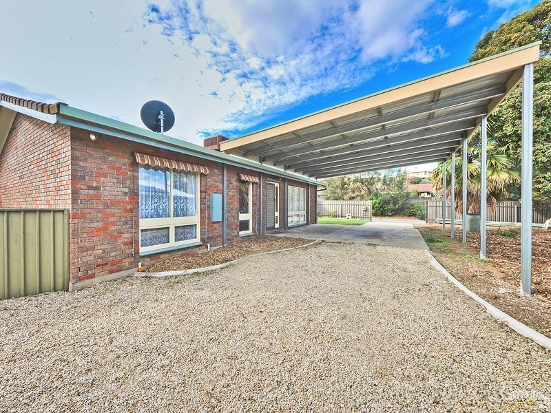 7 New Road, Port Noarlunga SA 5167