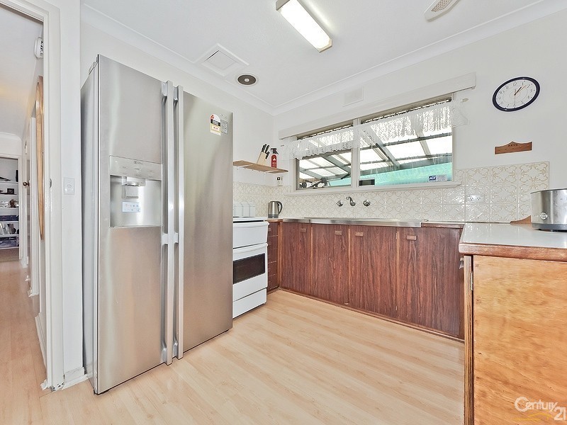 7 New Road, Port Noarlunga SA 5167