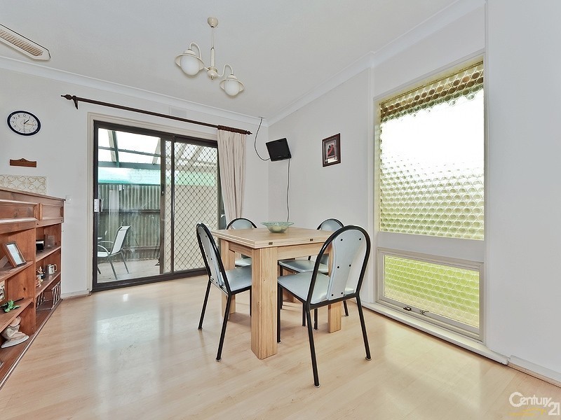 7 New Road, Port Noarlunga SA 5167