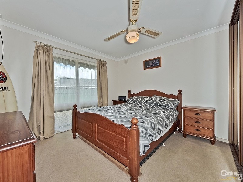 7 New Road, Port Noarlunga SA 5167