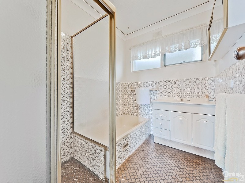 7 New Road, Port Noarlunga SA 5167