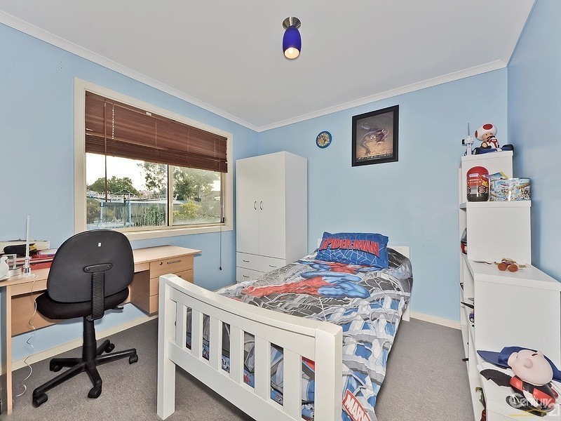 7 New Road, Port Noarlunga SA 5167