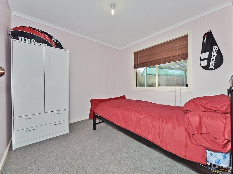 7 New Road, Port Noarlunga SA 5167