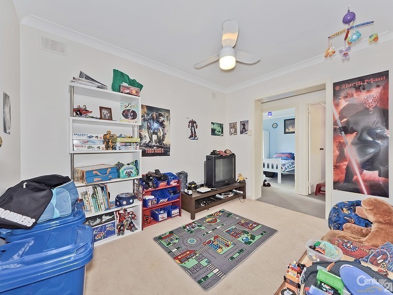 7 New Road, Port Noarlunga SA 5167