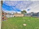 7 New Road, Port Noarlunga SA 5167