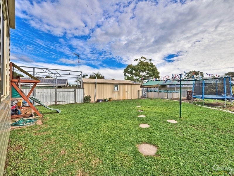7 New Road, Port Noarlunga SA 5167
