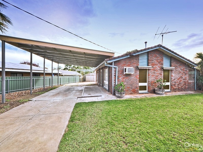 7 New Road, Port Noarlunga SA 5167