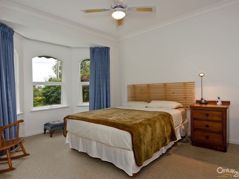 37 Birdwood Street, Mitcham SA 5062