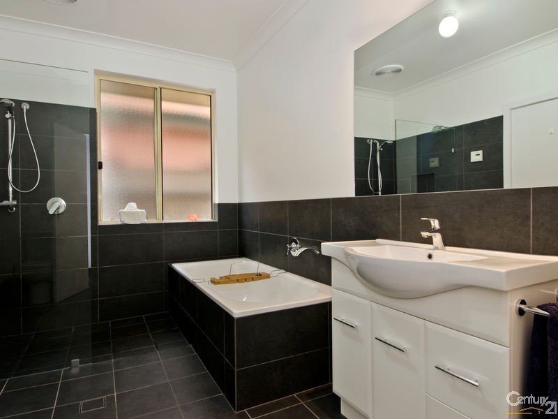 37 Birdwood Street, Mitcham SA 5062