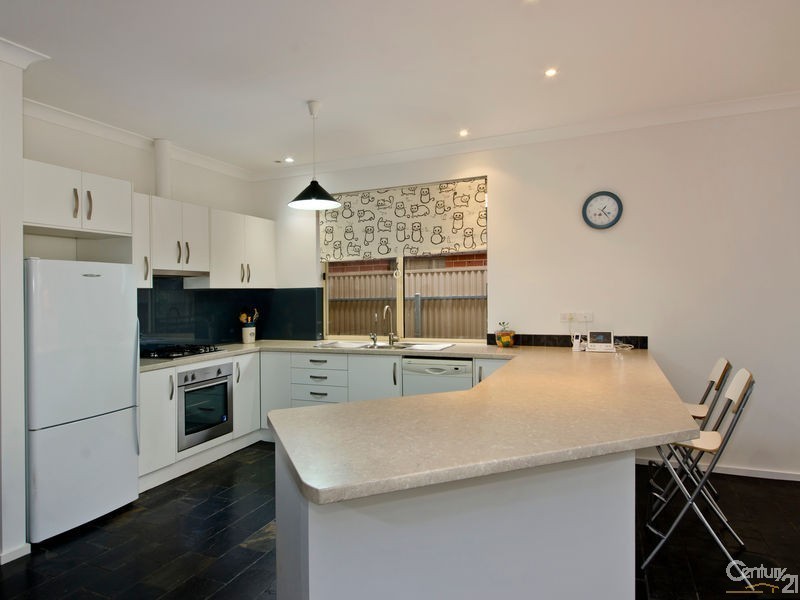 37 Birdwood Street, Mitcham SA 5062