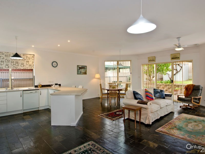 37 Birdwood Street, Mitcham SA 5062