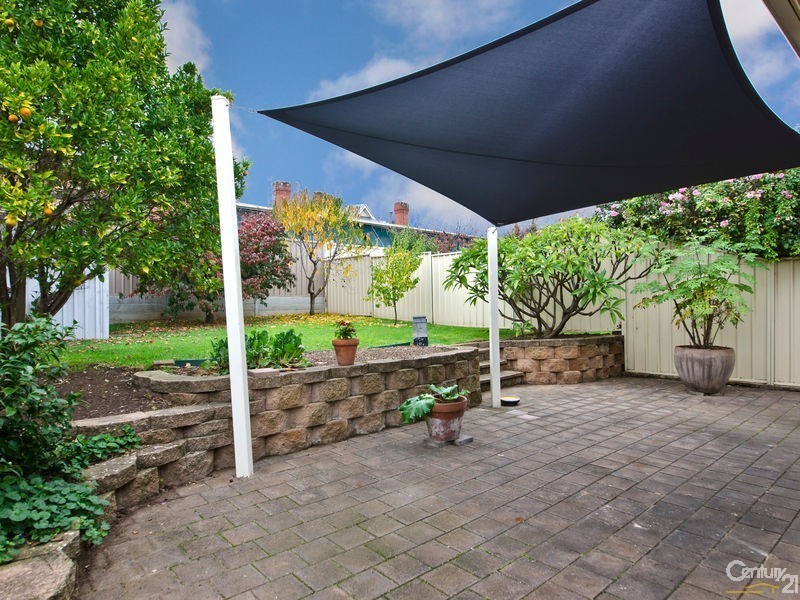 37 Birdwood Street, Mitcham SA 5062