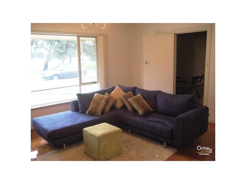 36 Park Avenue, Semaphore South SA 5019
