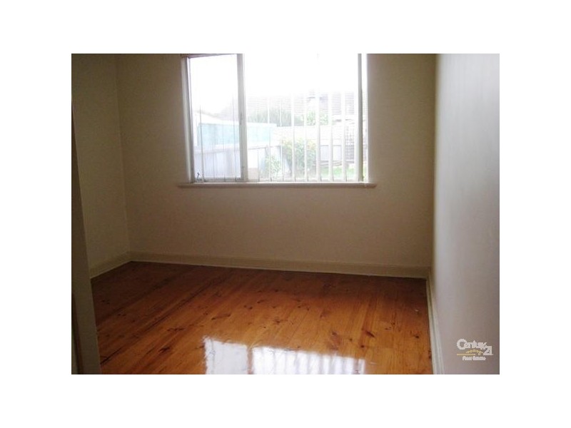 36 Park Avenue, Semaphore South SA 5019