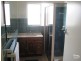 36 Park Avenue, Semaphore South SA 5019