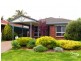 9 Champagne Crescent, Woodcroft SA 5162