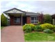9 Champagne Crescent, Woodcroft SA 5162