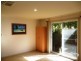 9 Champagne Crescent, Woodcroft SA 5162