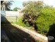 9 Champagne Crescent, Woodcroft SA 5162