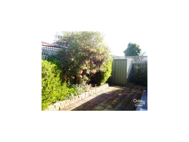 9 Champagne Crescent, Woodcroft SA 5162