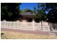 57 Kyle Street, Glenside SA 5065