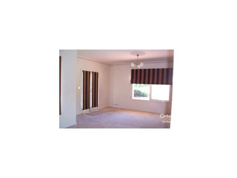 57 Kyle Street, Glenside SA 5065