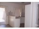 57 Kyle Street, Glenside SA 5065