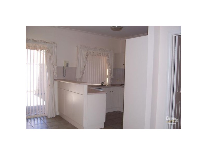 57 Kyle Street, Glenside SA 5065
