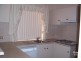 57 Kyle Street, Glenside SA 5065