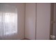 57 Kyle Street, Glenside SA 5065