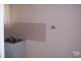 57 Kyle Street, Glenside SA 5065
