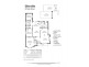 57 Kyle Street, Glenside SA 5065