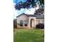 7a Barclay Aveune, Glengowrie SA 5044