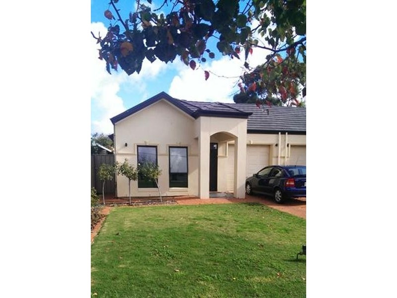 7a Barclay Aveune, Glengowrie SA 5044
