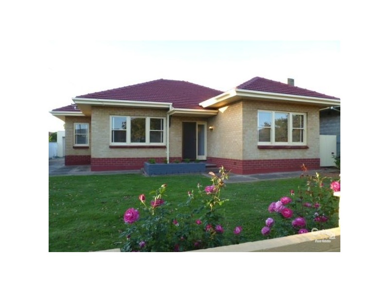 150 Morgan Avenue, Melrose Park SA 5039