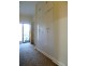 150 Morgan Avenue, Melrose Park SA 5039