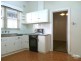 150 Morgan Avenue, Melrose Park SA 5039
