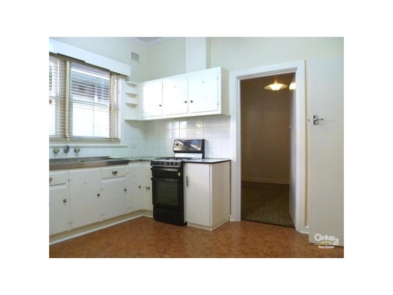 150 Morgan Avenue, Melrose Park SA 5039