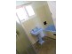 150 Morgan Avenue, Melrose Park SA 5039