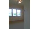 150 Morgan Avenue, Melrose Park SA 5039
