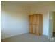 150 Morgan Avenue, Melrose Park SA 5039