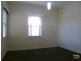 150 Morgan Avenue, Melrose Park SA 5039