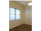 150 Morgan Avenue, Melrose Park SA 5039