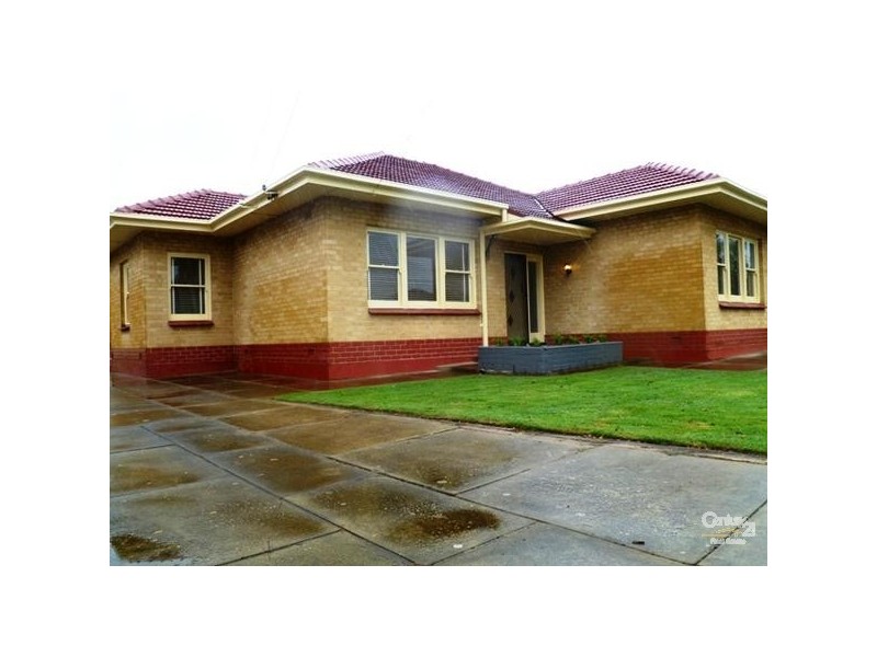 150 Morgan Avenue, Melrose Park SA 5039